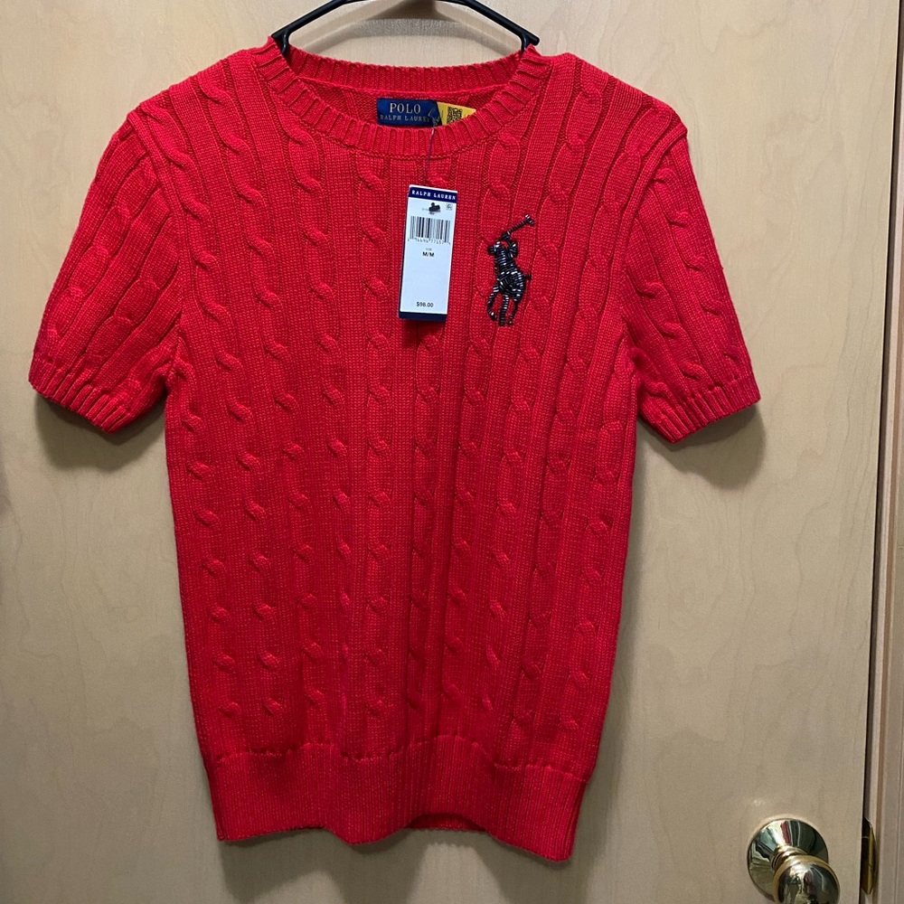 Polo Ralph Lauren